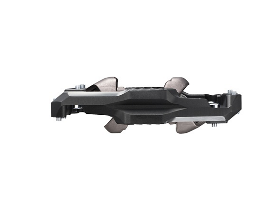 Shimano PD-M9220 SPD Pedals XTR Trail