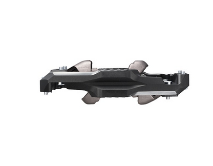 Shimano PD-M9220 SPD Pedals XTR Trail