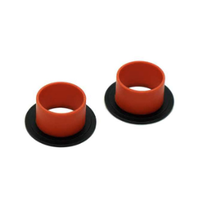 RD FRAME SLEEVE B-BOLT T-TYPE