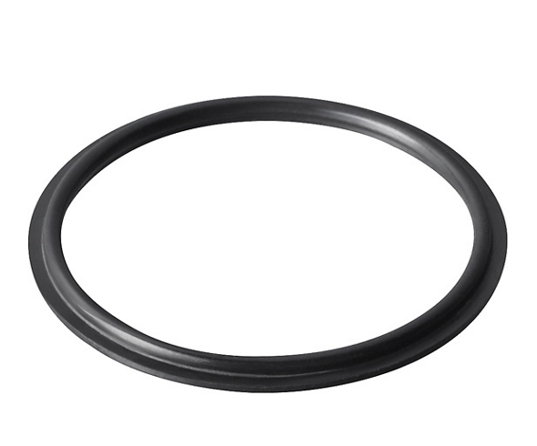 Shimano FC-7800 Ring