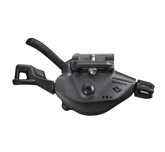 Shimano SL-M8130-IR Shift Lever Right Deore XT 11 Speed I-Spec EV *LINKGLIDE ONLY*