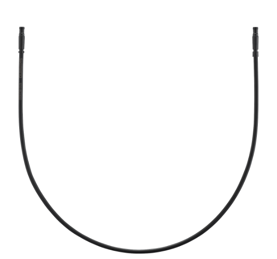 Shimano Electric Wire Di2 350mm EW SD300