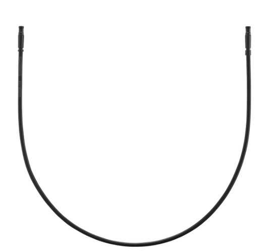 Shimano Electric Wire Di2 350mm EW SD300