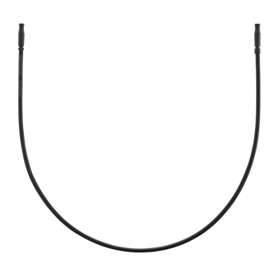 Shimano EW SD300 Electric Wire Di2 500mm