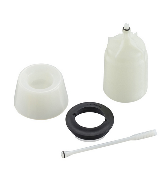 Shimano TL-BR003 Funnel Unit Hydraulic