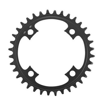 Shimano Chainring 12s SM CRE80 36T