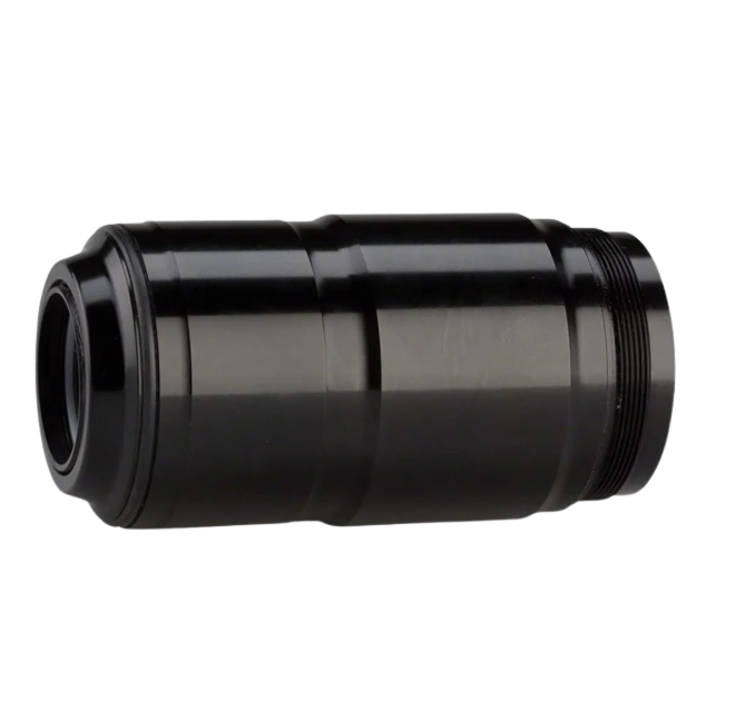 RockShox Upgrade Kit Debonair 190 200x51 Debonair B1 Monarch