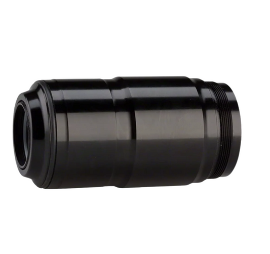 RockShox Upgrade Kit Debonair 190 200x51 Debonair B1 Monarch