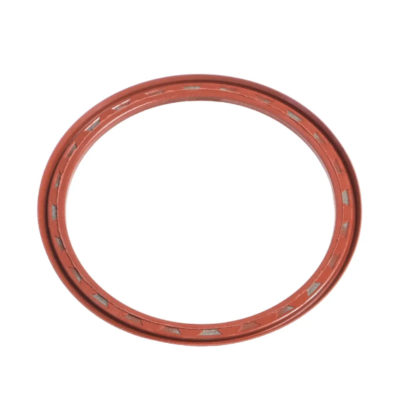 i9 Hydra/Torch MTN Freehub Seal Orange