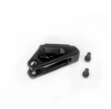 Rocky Mountain Modular Shock Mount Kit 1