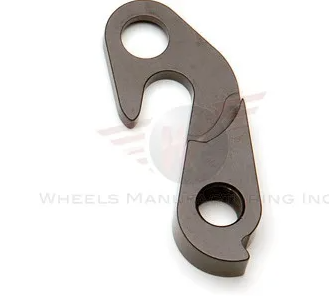 Hanger DH98 KHS