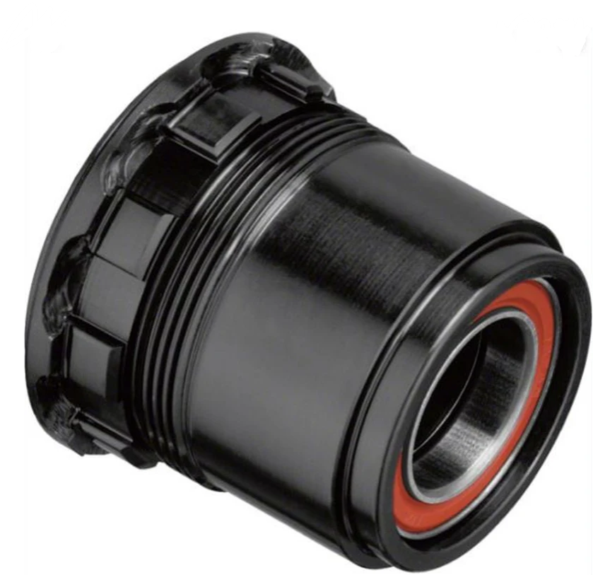DT Swiss Rotor Ratchet Sram XD New Code