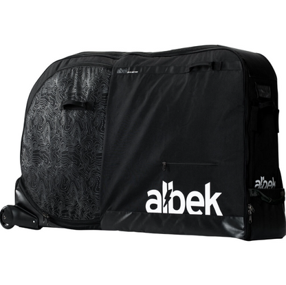 Albek Bike Bag Atlas Convert