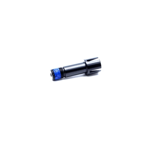 Yeti Collet Axle 30.5x10.5 M10