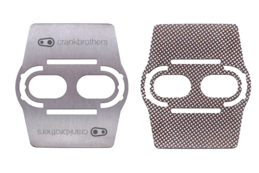 Crankbrothers Shoe Shields
