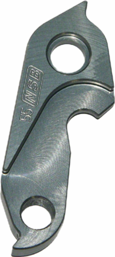 NSB Rocky Mountain 2010-2012 Altitude Derailleur Hanger
