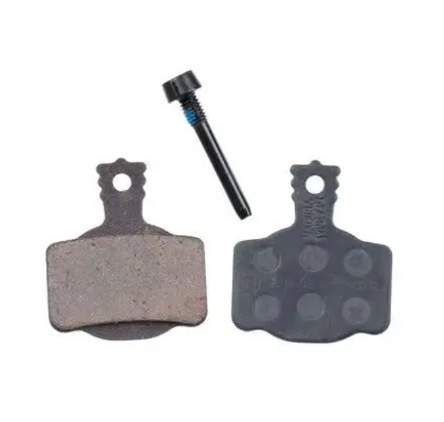 Magura 7.P Performance Compound for MT 2 Piston Brakes