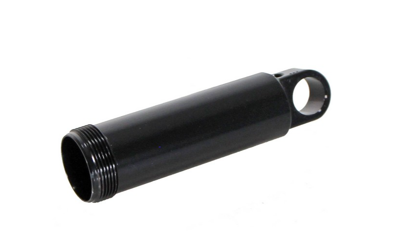 Fox Float body 0.940 1.060 4.352