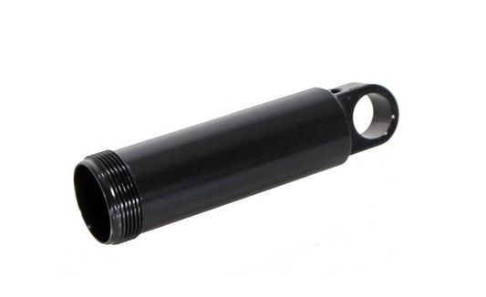 Fox Float body 0.940 1.060 4.352