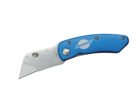 Park Tool Utility Knife