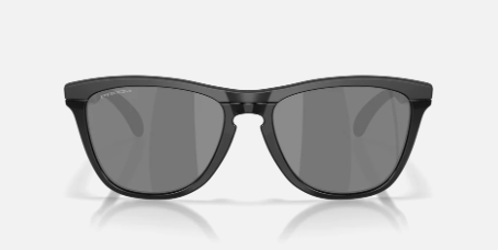 Oakley Frogskin Range XL A Matte Black/Black Ink