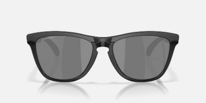 Oakley Frogskin Range XL A Matte Black/Black Ink
