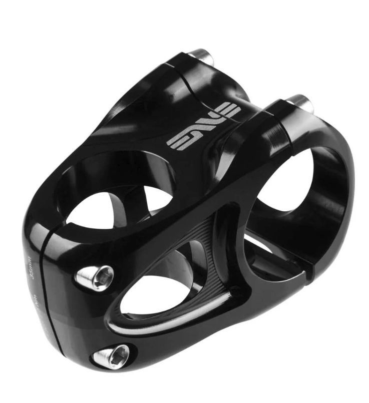 ENVE Stem M7 Alloy 35x35mm