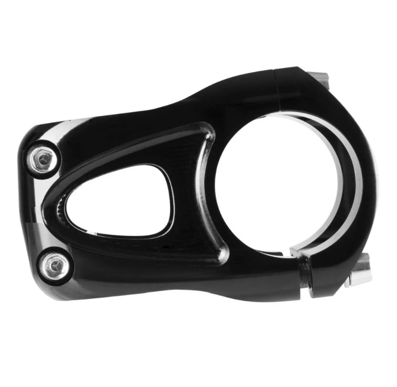ENVE Stem M7 Alloy 35x35mm