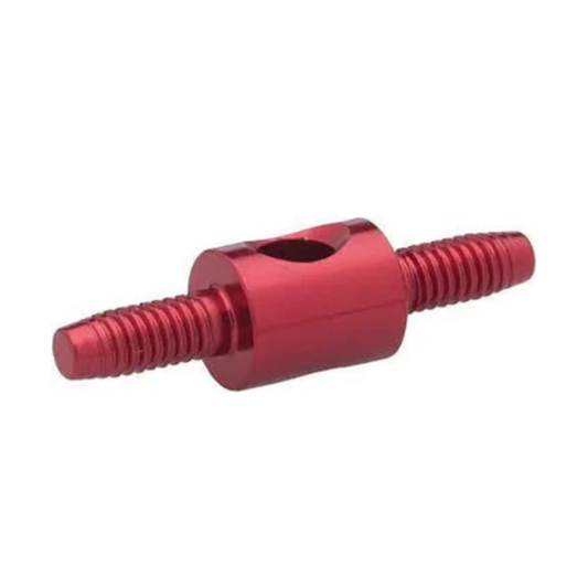 Rockshox Reverb Stealth Barb Connector Tool (Red)