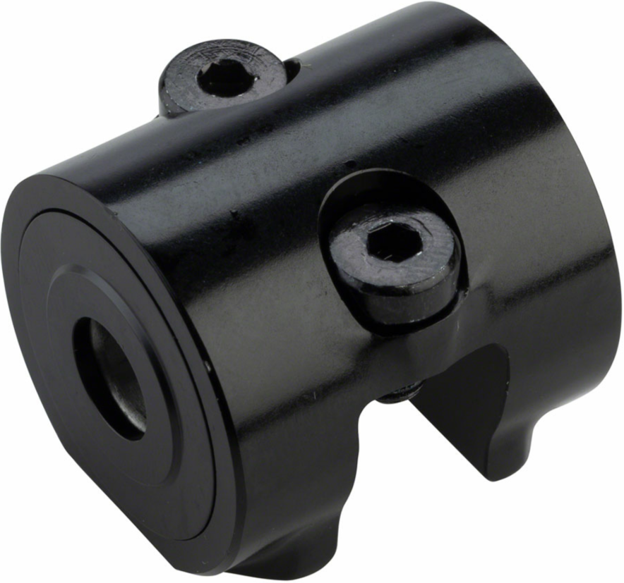 RockShox Eyelet Bearing SDLUX.DLUX Rear Shock Kit