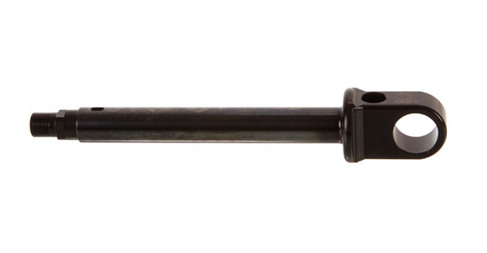 Rockshox Damper Shaft DLC B1 SDLX B1 65 STL Deluxe Coil