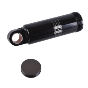 Rockshox Damper Body IFP MN Black 200x57