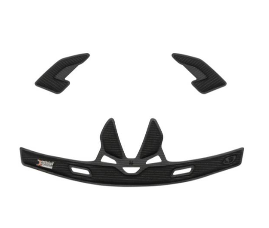 Giro Montaro Pad Kit S