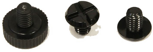 Giro Montaro Visor Bolt