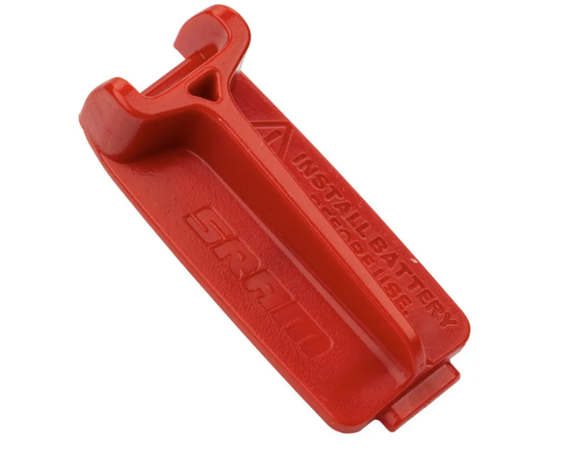 Sram FD/RD Battery Block ETAP and AXS