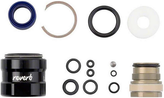 Rockshox Reverb Stealth 600HR Service Kit C1
