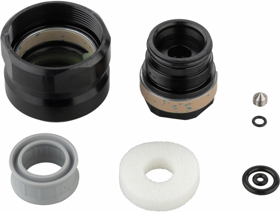 Rockshox Reverb Stealth 600HR Service Kit C1