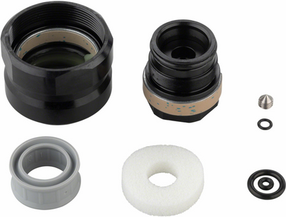 Rockshox Reverb Stealth 600HR Service Kit C1