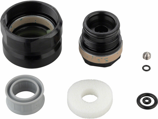 Rockshox Reverb Stealth 600HR Service Kit C1