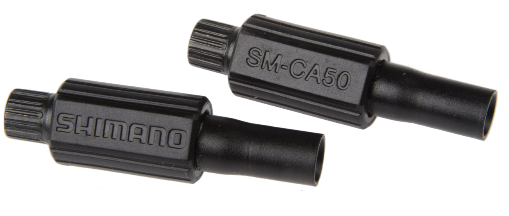 Shimano SM-CA50 cable adjuster