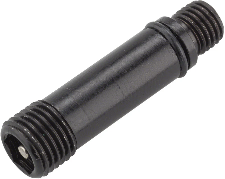 Fox Air Valve Slim M6x0.75 1.150 TLG