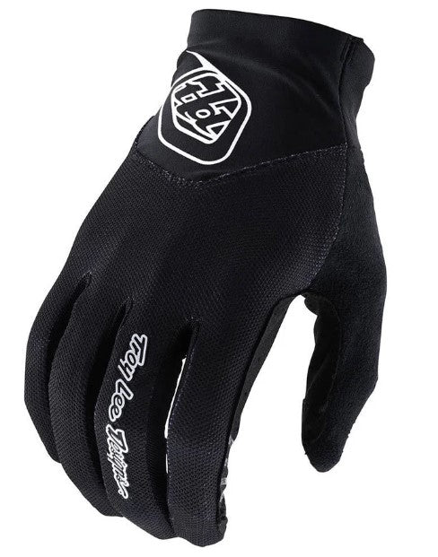 TLD Ace Glove 2.0