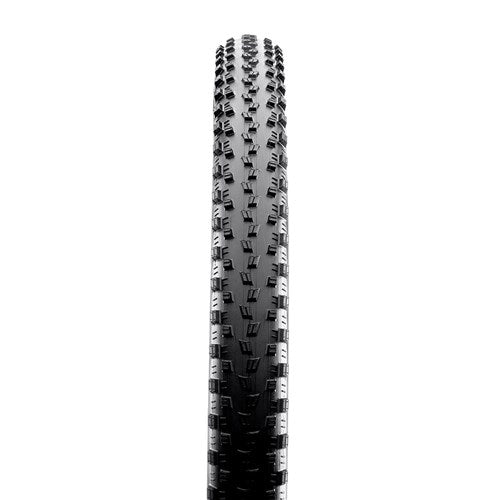 Severe 29 X 2.25 EXO TR 3C New Maxxspeed Fold 120TPI E-25
