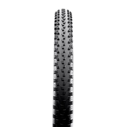 Severe 29 X 2.25 EXO TR 3C New Maxxspeed Fold 120TPI E-25