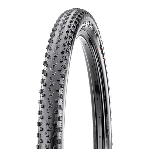 Severe 29 X 2.25 EXO TR 3C New Maxxspeed Fold 120TPI E-25