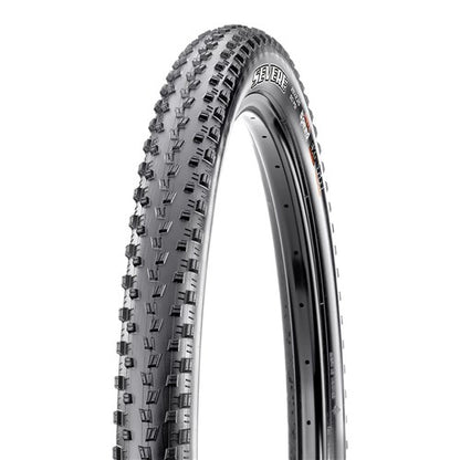 Severe 29 X 2.25 EXO TR 3C New Maxxspeed Fold 120TPI E-25