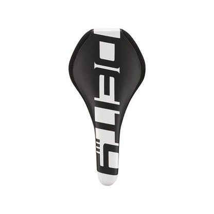 Deity Saddle Speedtrap AM Cromo