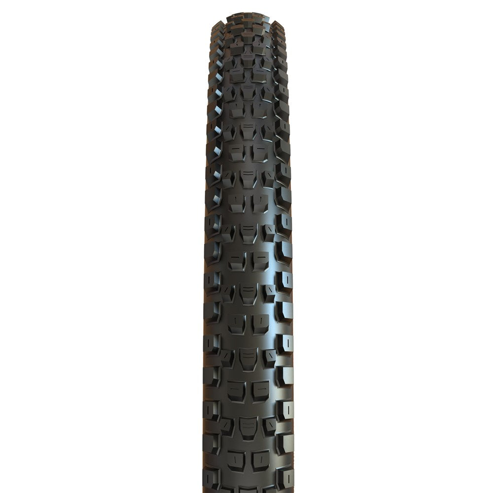 Maxxis DISSECTOR G2 29 X 2.40 3C GRIP EXO+ TR (NEW 2025) FOLD 60TPI E-25