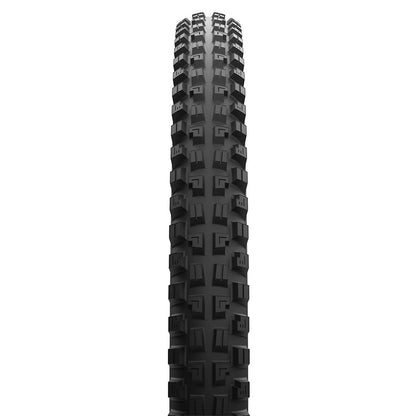 Maxxis DHX 27.5x2.5 3CG New DH TRFold 120TPI E-50