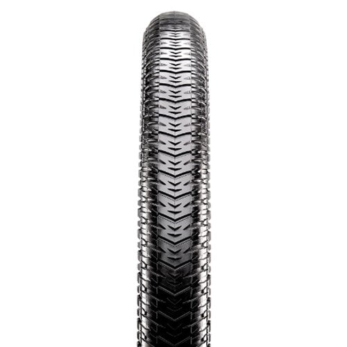 DTH 26 X 2.15 Fold 60TPI